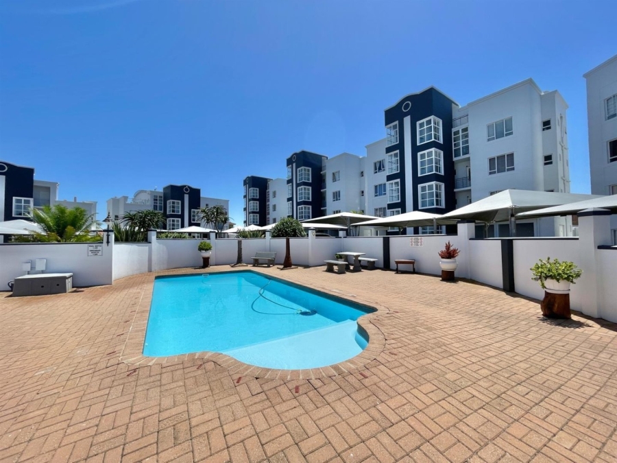 2 Bedroom Property for Sale in Reebok Western Cape